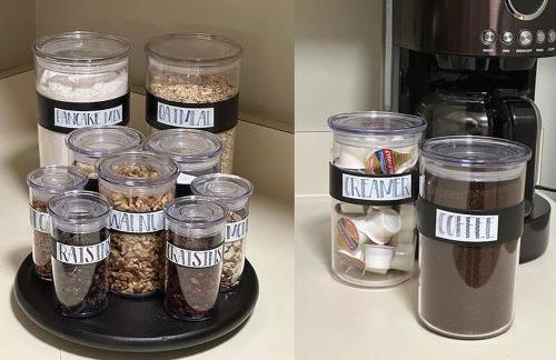 Cozy Sugarbush Getaway - Foto 18