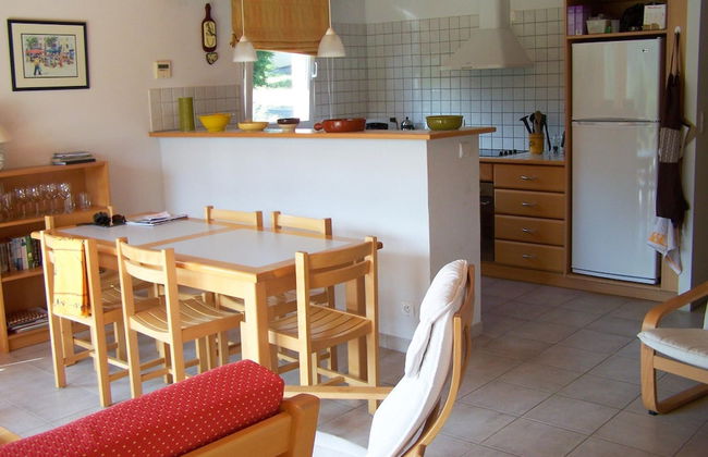 Peaceful Pyrenees Retreat - Foto 4