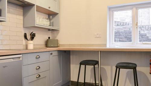 Dusty House - Foto 5