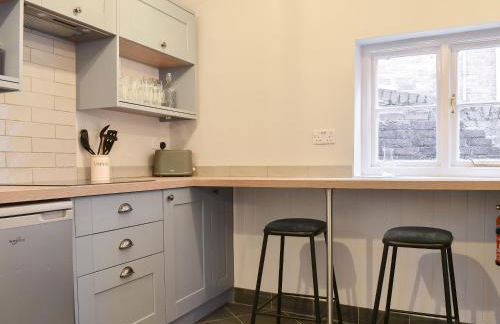 Dusty House - Foto 5