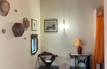 La Locanda Volpaia - Foto 36