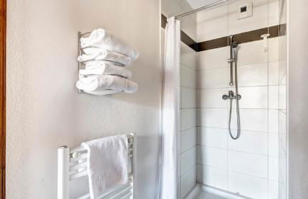 Vacancéole - Résidence Grand Massif - Photo 8