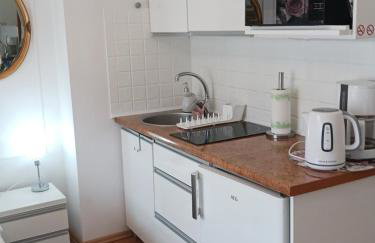 Uzdrowiskowa "Trzy Korony" - Foto 7