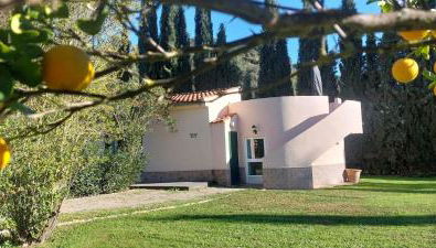 Casita Higo - Foto 3