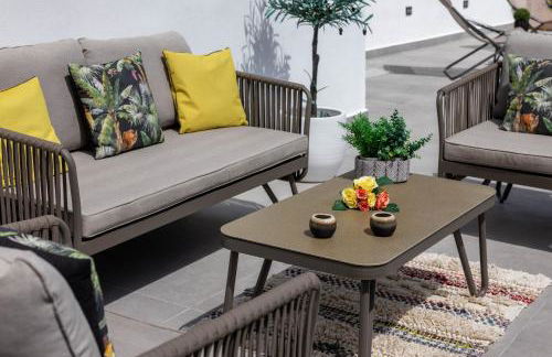 La Palma Luxury Heritage - Foto 23