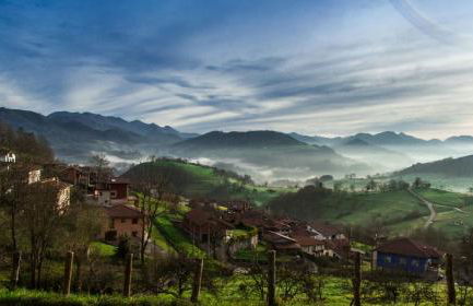 Aptos. Rurales Los Falares de la Abuela Berta (Adults Only) - Foto 27