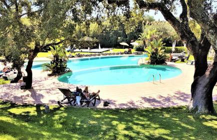 Acolhedora Vila 371, 3 quartos, Balaia Golf Village - Foto 30