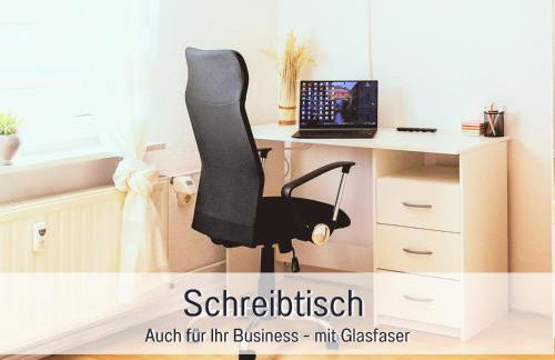 Am Feldrain - Urlaub mit Hund im Weserbergland - Photo 16