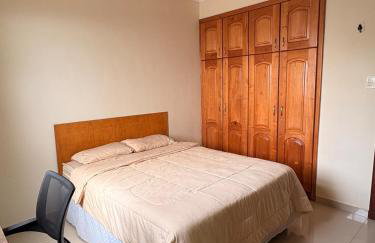 Apartamento bem localizado no centro de Belém - Photo 6