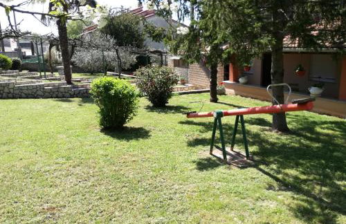 Apartman Sara - Foto 22