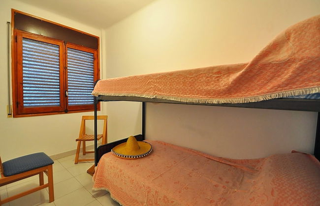 Apartment Jose - Photo 4