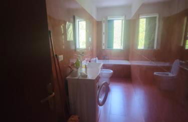 Villa Marianna - Foto 29