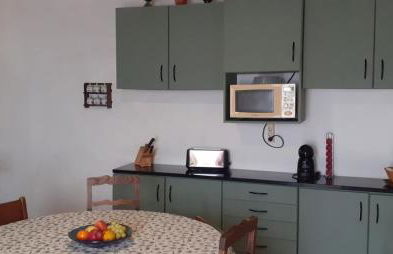 Ervidel Guest House - N2 (km 607) - Foto 9