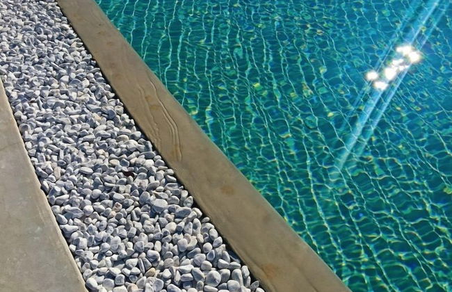 Tenuta Vigna Corallo - Foto 39