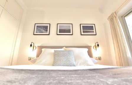 ABAL Apartments - Teatro - Foto 97