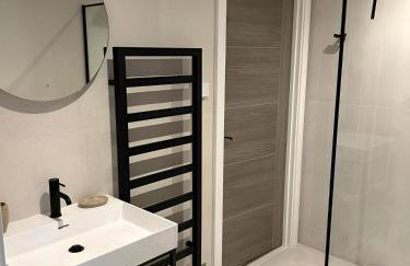 Beachside Apartment - Foto 10