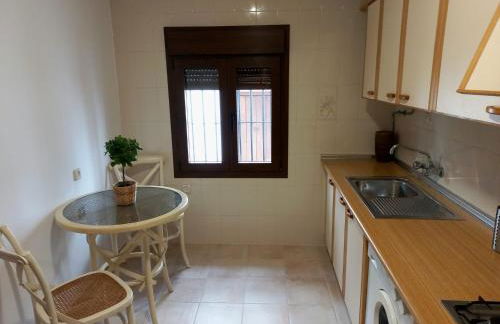 El Endrinal - Foto 42