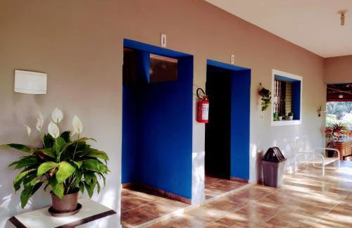 Suits - Canto do sabia - Foto 18