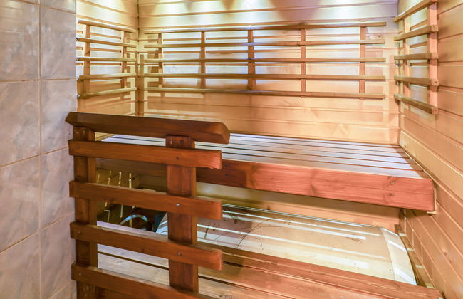 Saarenranta - Foto 17