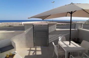 Il Sole e l'Azzurro - Foto 20