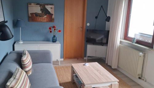 Hochwald Balkon - Foto 2