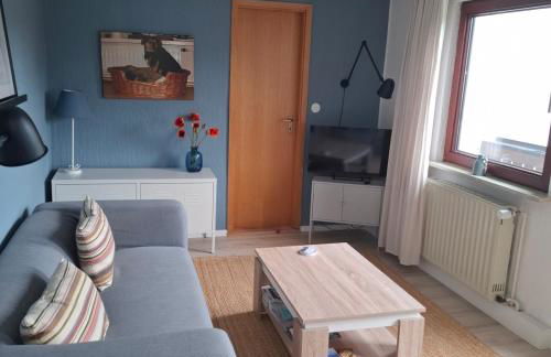 Hochwald Balkon - Foto 2