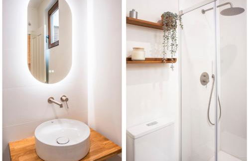 Los Patios de Feria - Brisa del Sur - Foto 16