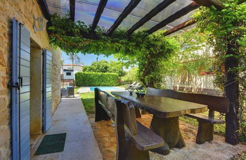 Villa Sherpa - Foto 2