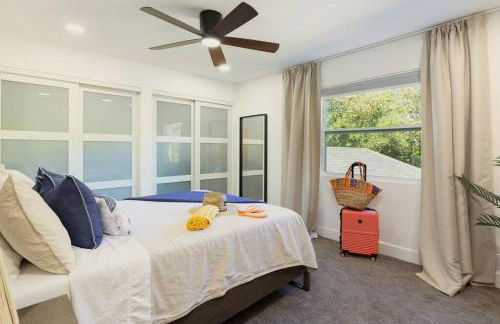 Walk to LEGOLAND Heated Pool Putting Green Beach Sunsets Boat Dock - Foto 39