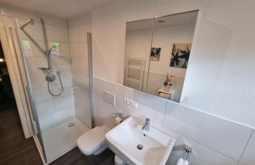 Ferienwohnung Los Liebos - Photo 8