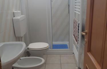 Casa Morgana a Villatico - Photo 12