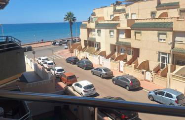 Alboran - RETAMAR EXPERIENCE - Foto 18