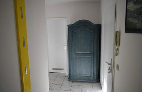 Reethaus Boddenblick - Foto 9