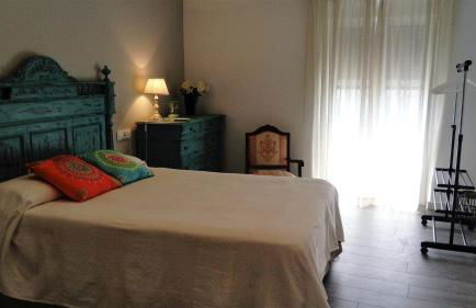 El Balcón de La Juderia - Foto 9