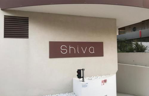 Torre Shiva - Foto 42