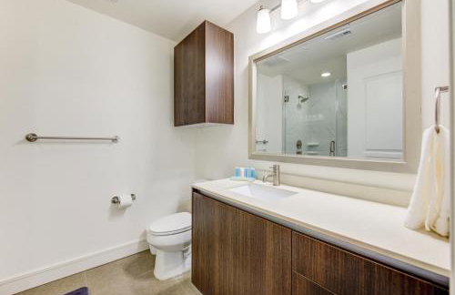 Hanover River Oaks - Foto 56