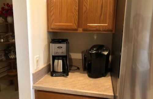 1506 Z2b VILLAGE OF SANTO DOMINGO by REMAX Premier - Photo 9