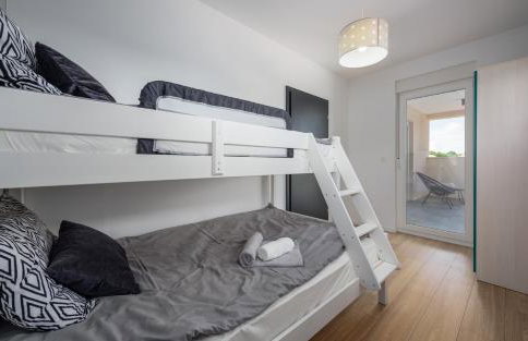 Villa Sanja - Foto 49