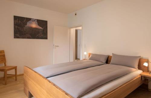 Apartment Altes Zollhaus-1 by Interhome - Foto 30