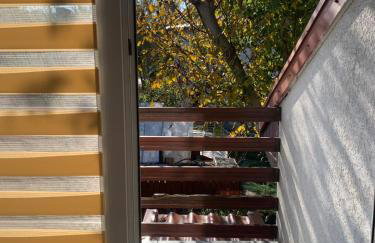 Damentka's Nest - Foto 31