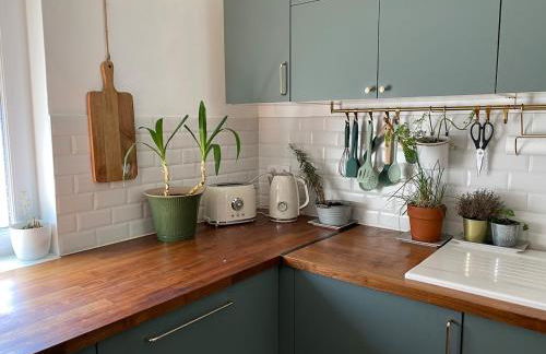 La charmante petite maison - Foto 11