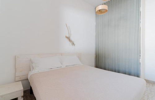 Villetta Nina - Salento Selection - Foto 9