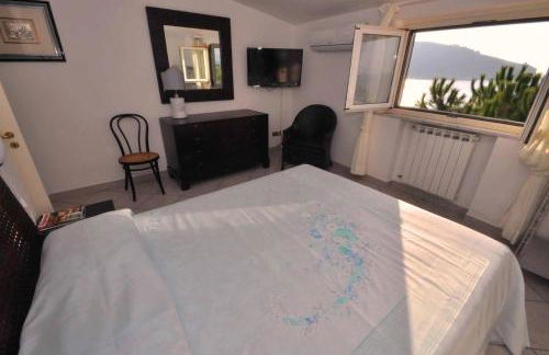 Residence del Mare - Foto 39