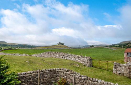 3 Bed in Carperby oc-ds1033 - Photo 18