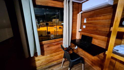 Sobrado privativo em itajaí próxima ao centro - Foto 3