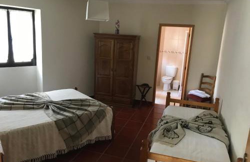 Casa do Outeirinho - Foto 47