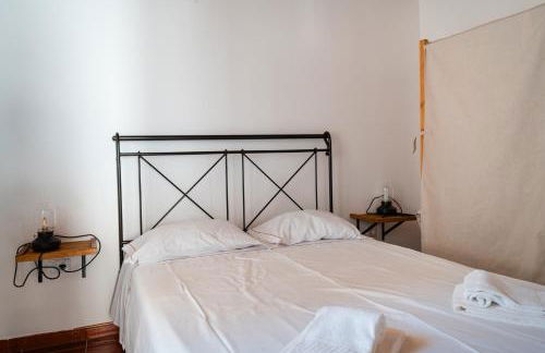 Casa dos Escritores - Casa de Férias com Piscina Privada - Foto 28