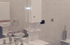 House Luigio' - Foto 9