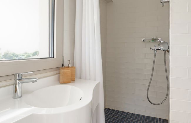 Akti Elia Villas - Foto 50