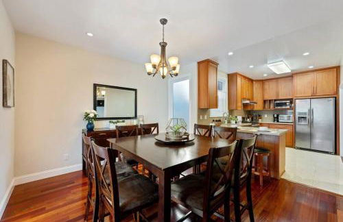 Funston Vista House - Foto 7